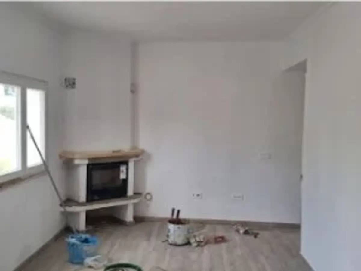 Monte Alentejano todo NOVO