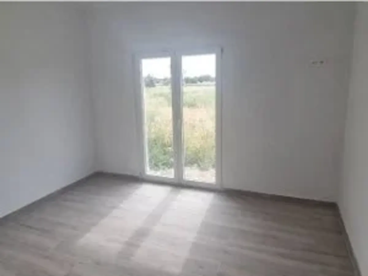 Monte Alentejano todo NOVO