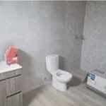 Monte Alentejano todo NOVO 7