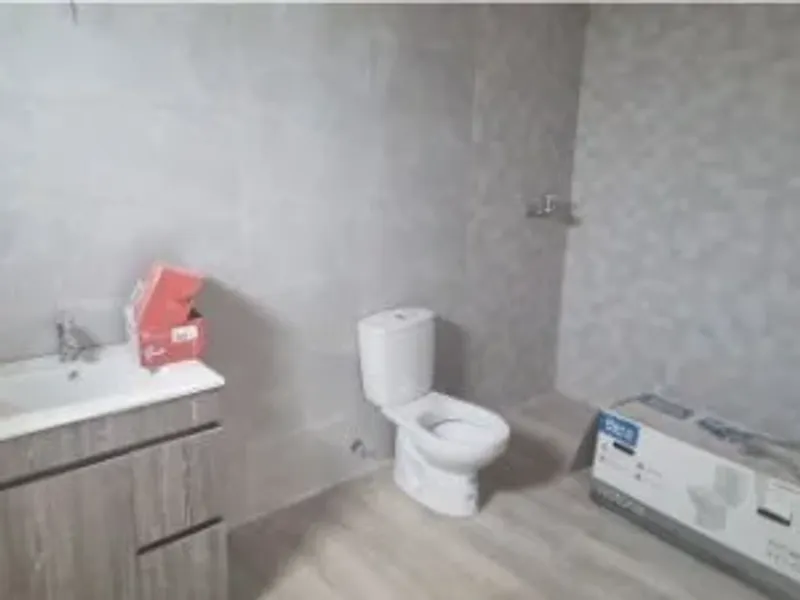 Monte Alentejano todo NOVO