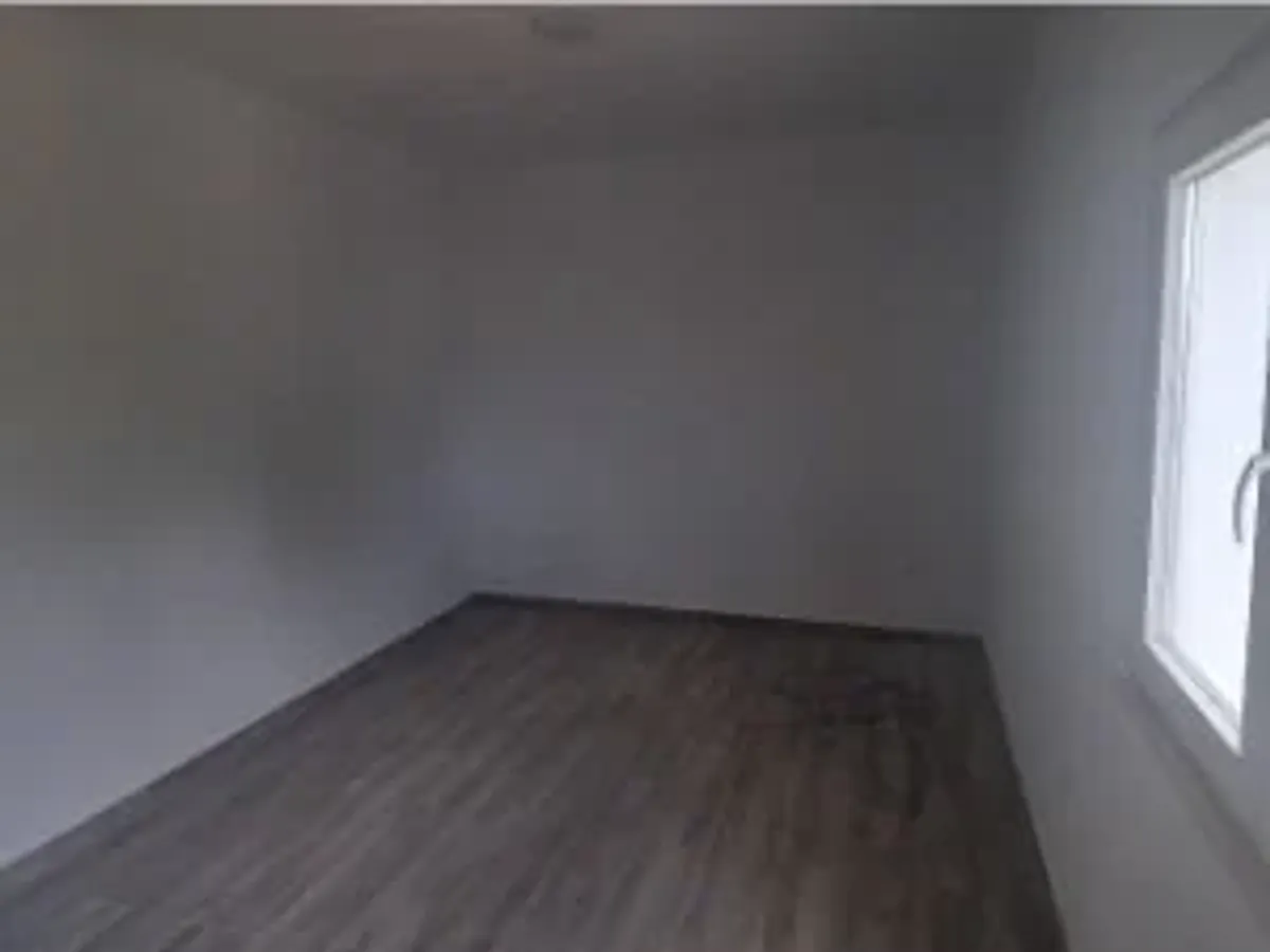 Monte Alentejano todo NOVO