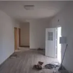 Monte Alentejano todo NOVO 9