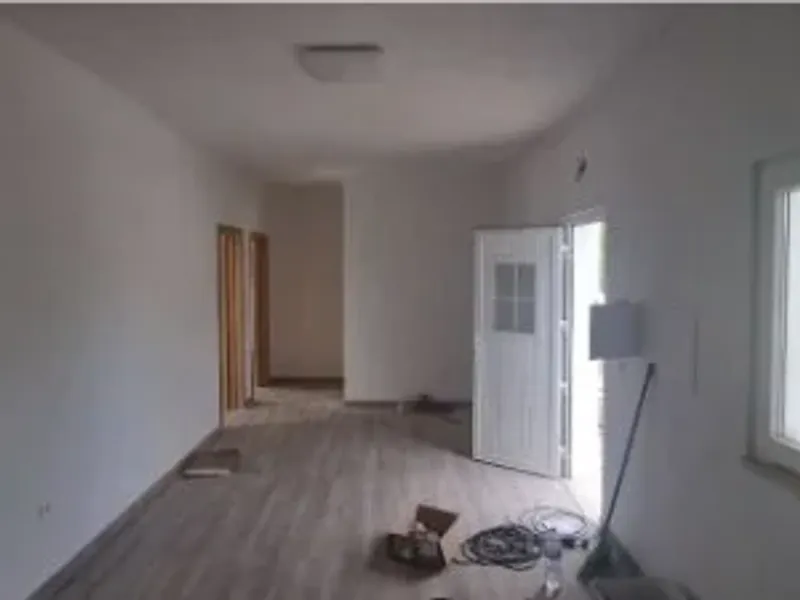 Monte Alentejano todo NOVO