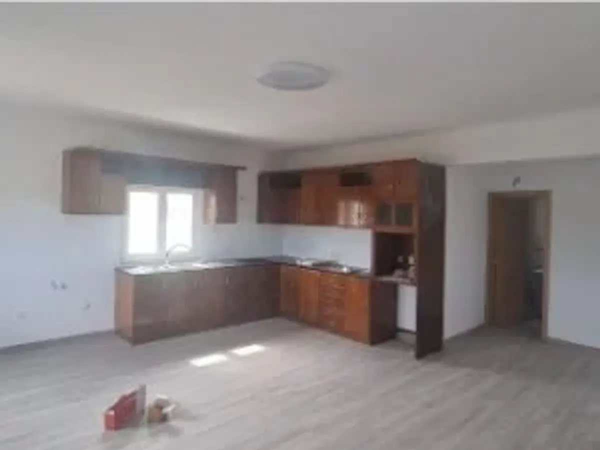 Monte Alentejano todo NOVO