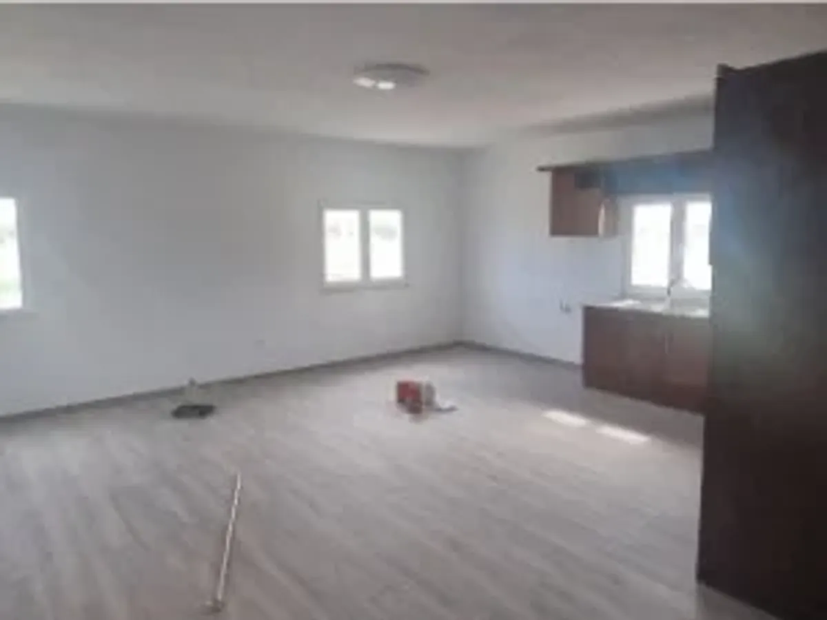 Monte Alentejano todo NOVO