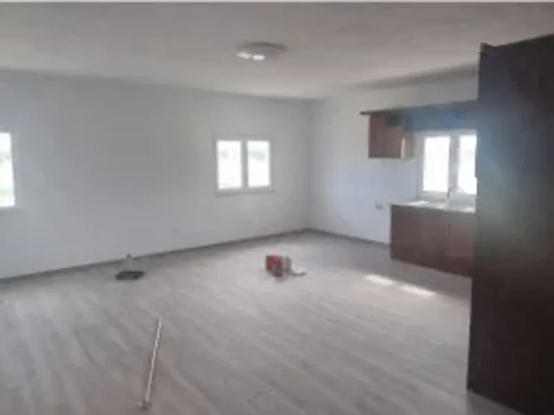 Monte Alentejano todo NOVO