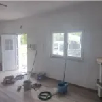 Monte Alentejano todo NOVO 13