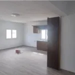 Monte Alentejano todo NOVO 14