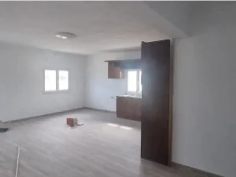 Monte Alentejano todo NOVO