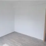 Monte Alentejano todo NOVO 16