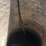 Monte Alentejano todo NOVO 18