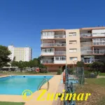 Apartamento en venta en El Sabinar - Urbanizaciones - Las Marinas (Roquetas de Mar) 1
