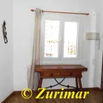 Apartamento en venta en El Sabinar - Urbanizaciones - Las Marinas (Roquetas de Mar) 3