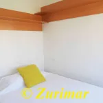 Apartamento en venta en El Sabinar - Urbanizaciones - Las Marinas (Roquetas de Mar) 5