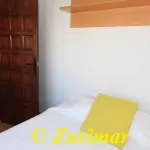 Apartamento en venta en El Sabinar - Urbanizaciones - Las Marinas (Roquetas de Mar) 6