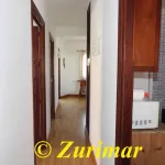 Apartamento en venta en El Sabinar - Urbanizaciones - Las Marinas (Roquetas de Mar) 7