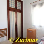 Apartamento en venta en El Sabinar - Urbanizaciones - Las Marinas (Roquetas de Mar) 9