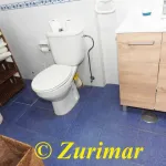 Apartamento en venta en El Sabinar - Urbanizaciones - Las Marinas (Roquetas de Mar) 10