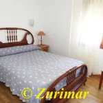 Apartamento en venta en El Sabinar - Urbanizaciones - Las Marinas (Roquetas de Mar) 13