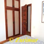 Apartamento en venta en El Sabinar - Urbanizaciones - Las Marinas (Roquetas de Mar) 14