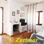 Apartamento en venta en El Sabinar - Urbanizaciones - Las Marinas (Roquetas de Mar) 17