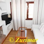 Apartamento en venta en El Sabinar - Urbanizaciones - Las Marinas (Roquetas de Mar) 18