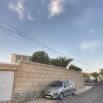 Villa for sale in Granadilla de Abona La Mareta 1