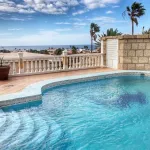 Villa for sale in Granadilla de Abona La Mareta 2