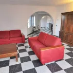 Villa for sale in Granadilla de Abona La Mareta 3