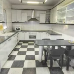 Villa for sale in Granadilla de Abona La Mareta 5