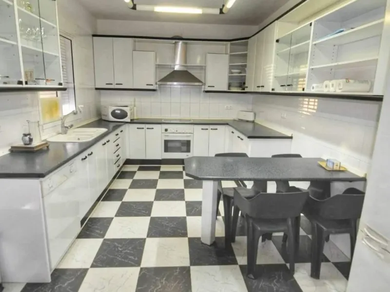 Villa for sale in Granadilla de Abona La Mareta