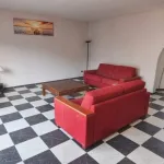 Villa for sale in Granadilla de Abona La Mareta 6