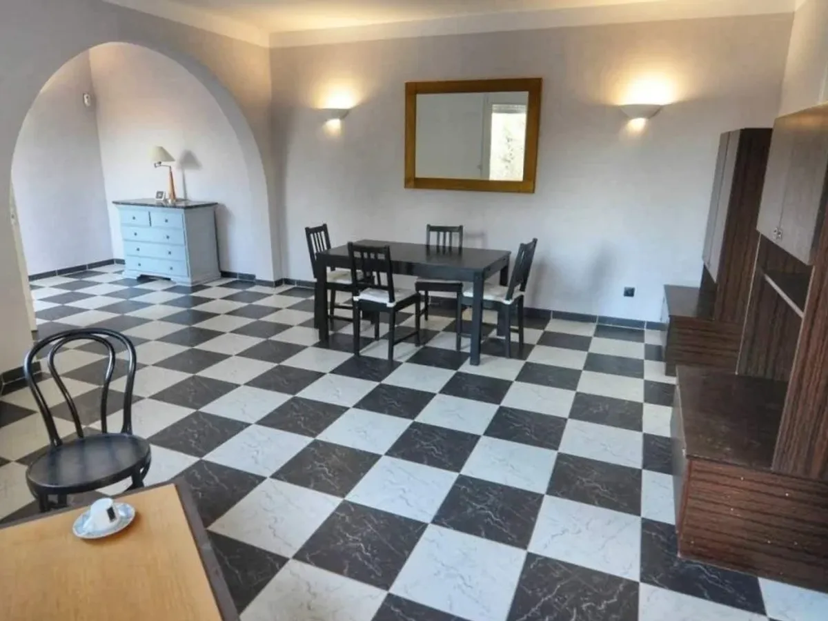 Villa for sale in Granadilla de Abona La Mareta