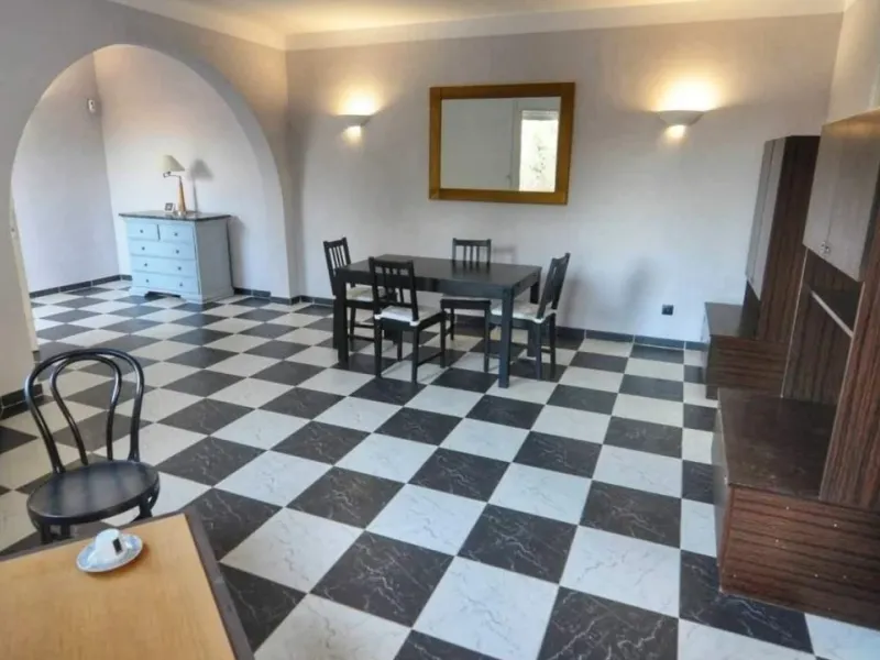 Villa for sale in Granadilla de Abona La Mareta