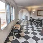 Villa for sale in Granadilla de Abona La Mareta 8