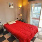 Villa for sale in Granadilla de Abona La Mareta 12