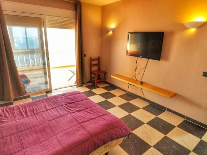 Villa for sale in Granadilla de Abona La Mareta