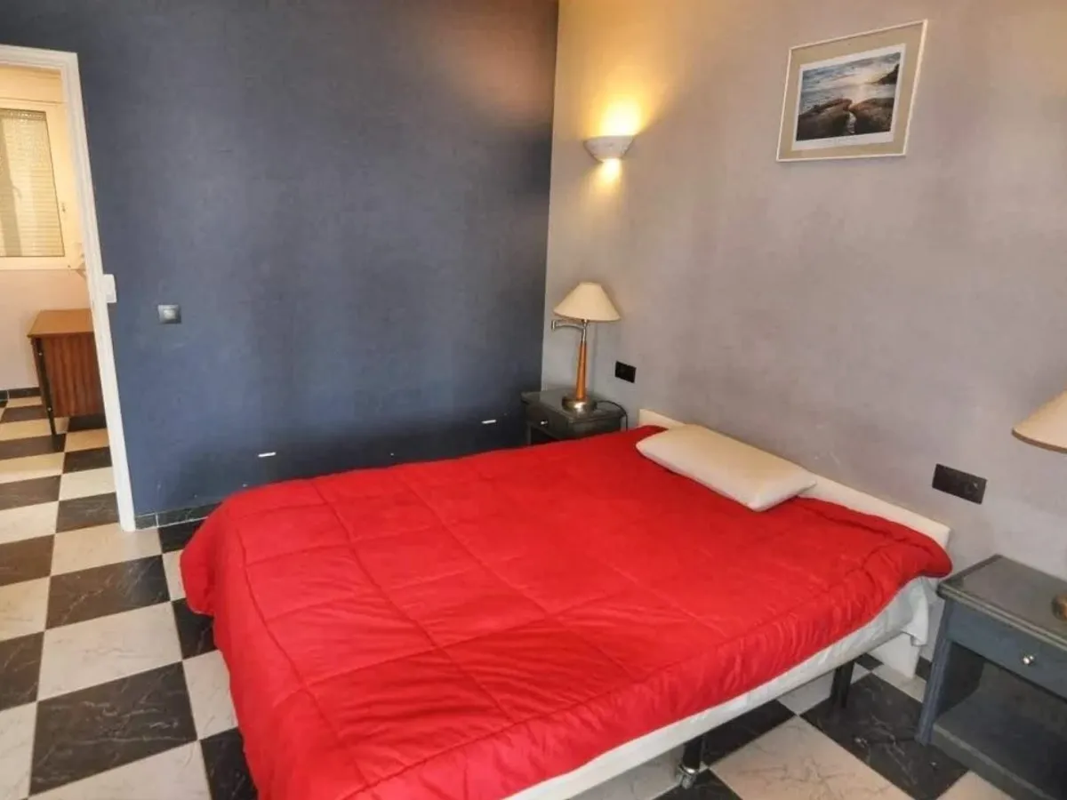 Villa for sale in Granadilla de Abona La Mareta