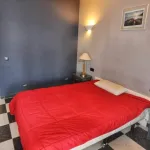 Villa for sale in Granadilla de Abona La Mareta 14