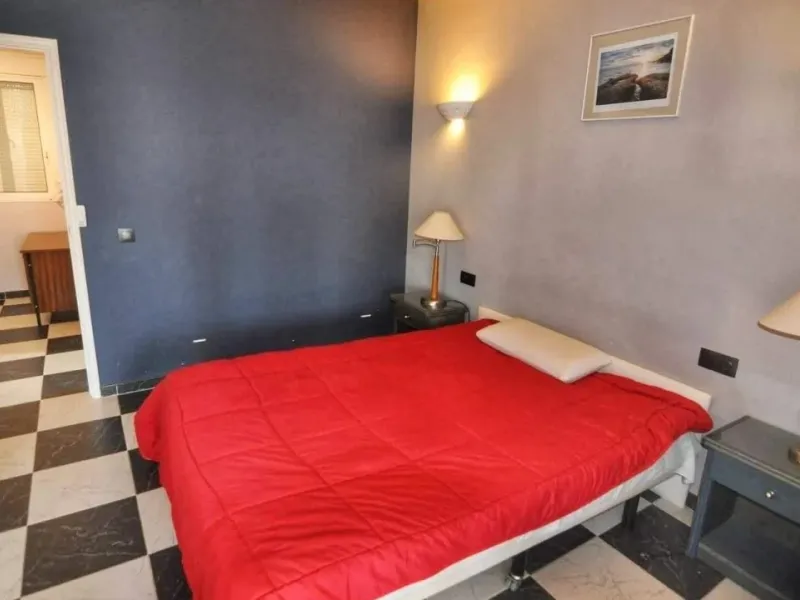 Villa for sale in Granadilla de Abona La Mareta