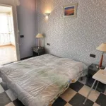 Villa for sale in Granadilla de Abona La Mareta 15