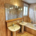 Villa for sale in Granadilla de Abona La Mareta 16