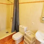 Villa for sale in Granadilla de Abona La Mareta 18