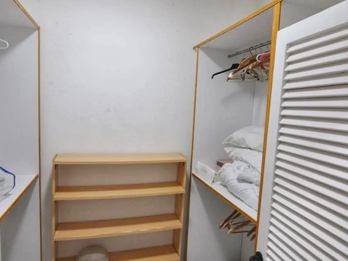 Villa for sale in Granadilla de Abona La Mareta