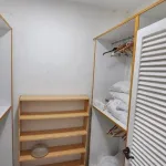 Villa for sale in Granadilla de Abona La Mareta 19