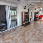 Villa for sale in Granadilla de Abona La Mareta 20