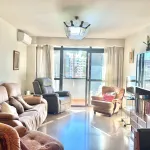 PISO EN VENTA EN EL CENTRO DE GANDÍA CON ASCENSOR JUNTO ESTACIÓN DE RENFE? LISTO PARA E 2