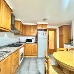 PISO EN VENTA EN EL CENTRO DE GANDÍA CON ASCENSOR JUNTO ESTACIÓN DE RENFE? LISTO PARA E 3