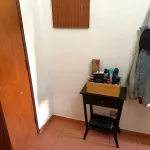 Acolhedor T1 na Sobreda em excelente estado de conservação e localização privilegiada 9