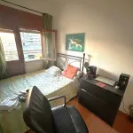 Acolhedor T1 na Sobreda em excelente estado de conservação e localização privilegiada 14